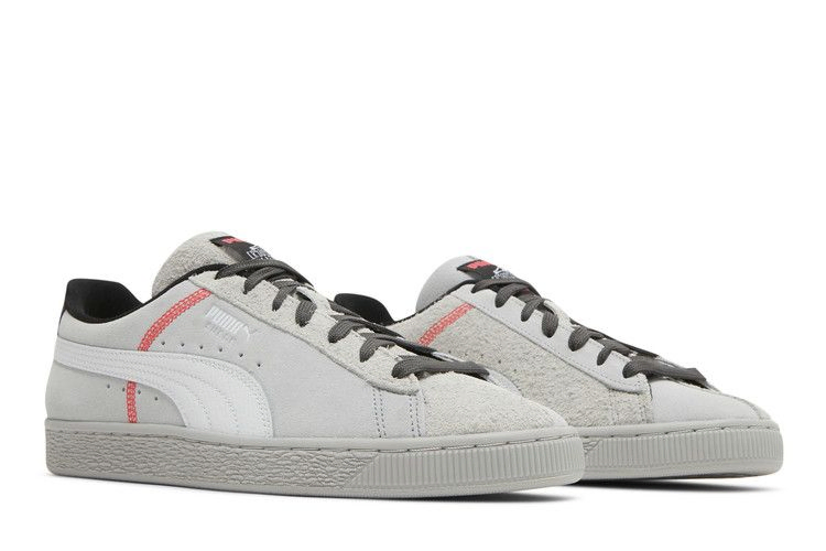 staple-x-suede-create-from-division-387356-01_07