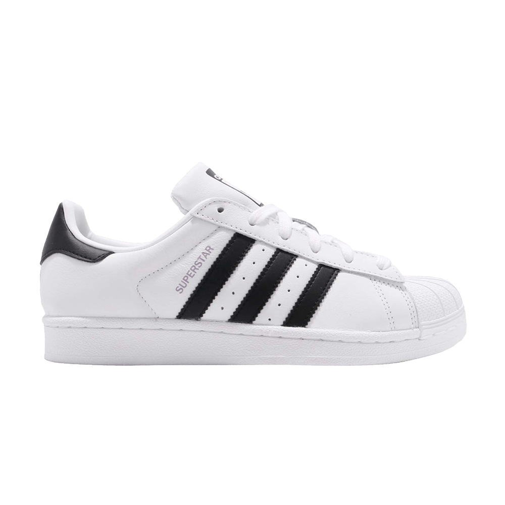 wmns-superstar-footwear-white-cm8414