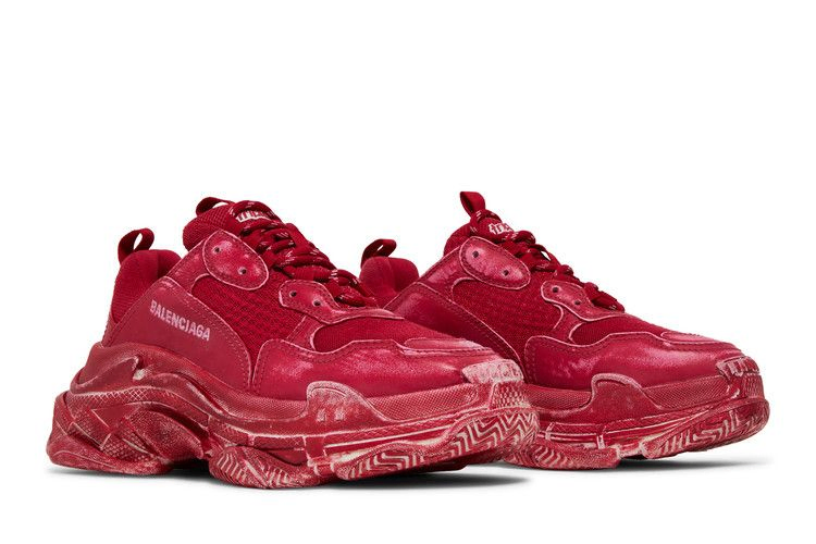 balenciaga-wmns-triple-s-sneaker-dark-red-524039-w3cn3-6000_07