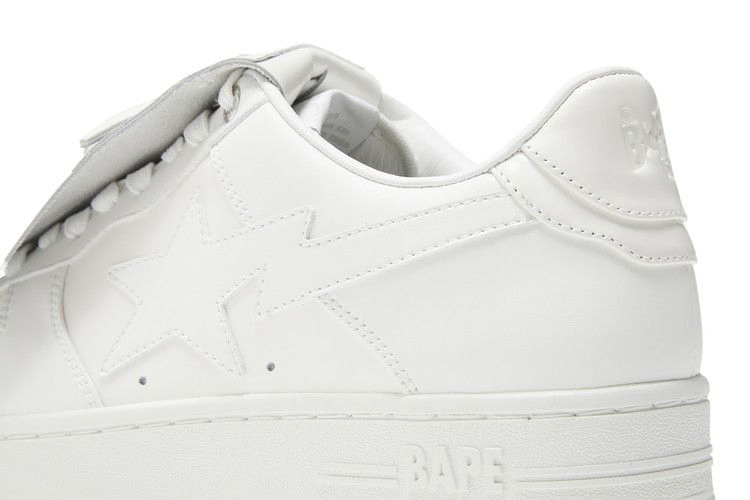 goat-x-bapesta-quilt-tassel-m1-white-1j70191003-wht_11