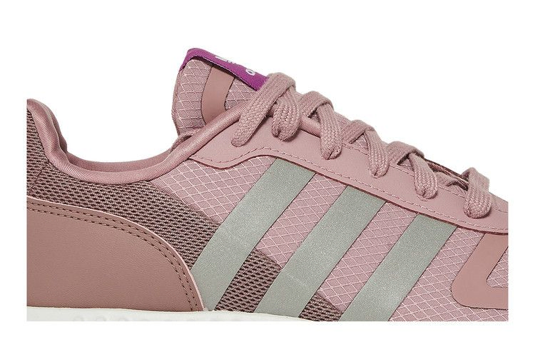 wmns-multix-2-0-magic-mauve-gw6892_01