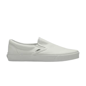 classic-slip-on-white-canvas-vn000eyew00-300x300