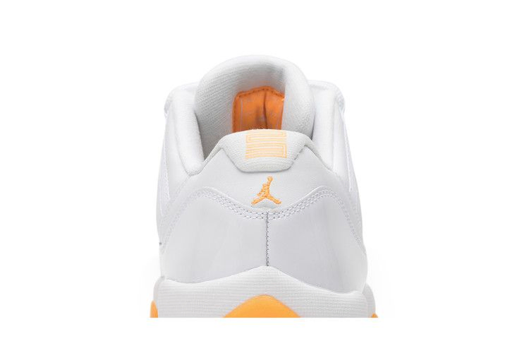 air-jordan-11-retro-low-gs-580521-139_06