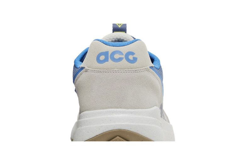 acg-lowcate-light-bone-photo-blue-dm8019-005_06