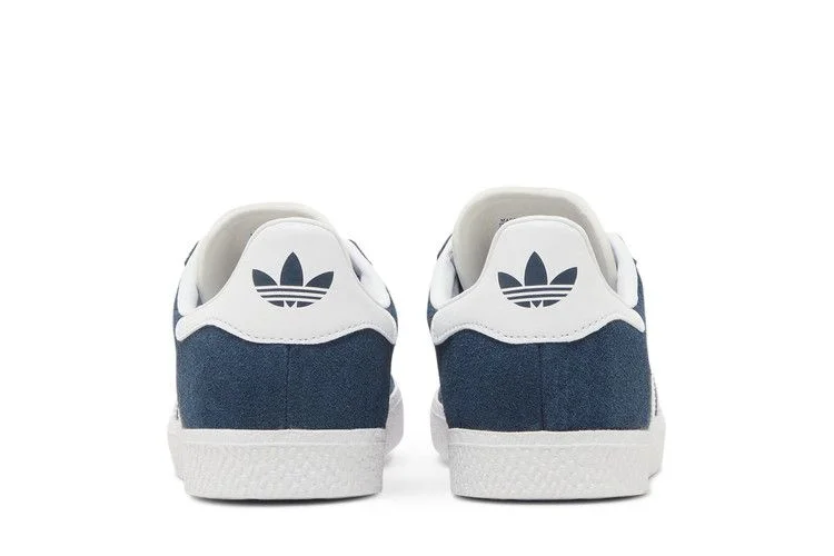 Krossovki-adidas-Gazelle-J-Collegiate-Navy-5