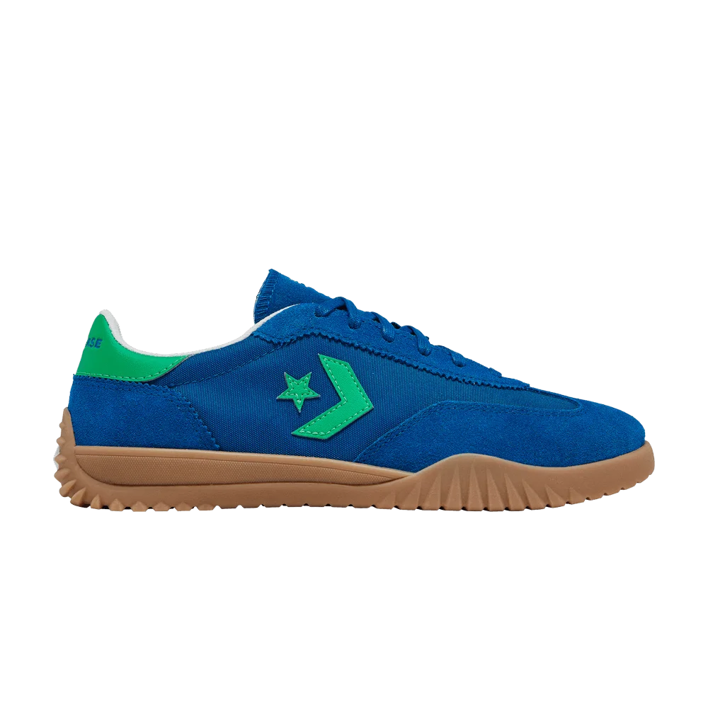 Krossovki-Converse-Run-Star-Trainer-Blue-Apex-Green