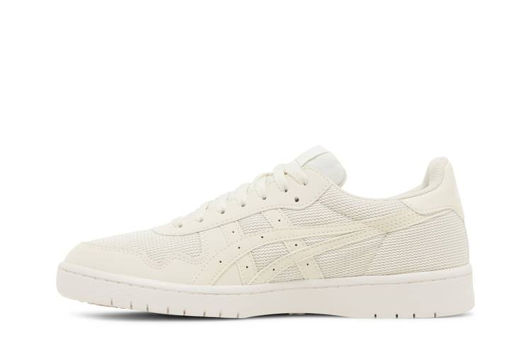 Кроссовки Asics Japan S 'Birch'