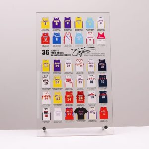Jinduo-Kobe-36-Jerseys-Stand-300x300