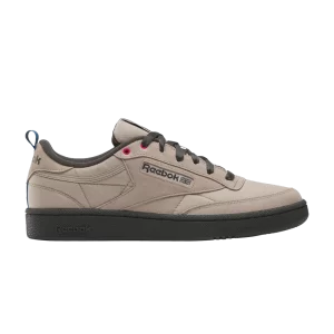 club-c-85-ash-grey-100201188-300x300