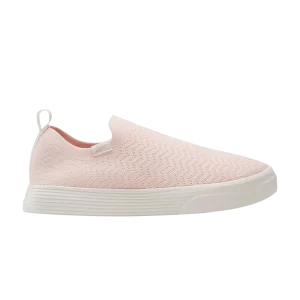 wmns-onlux-slip-on-possibly-pink-100034380-300x300