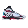 curry-2-5-sky-hound-1288403-894-100x100