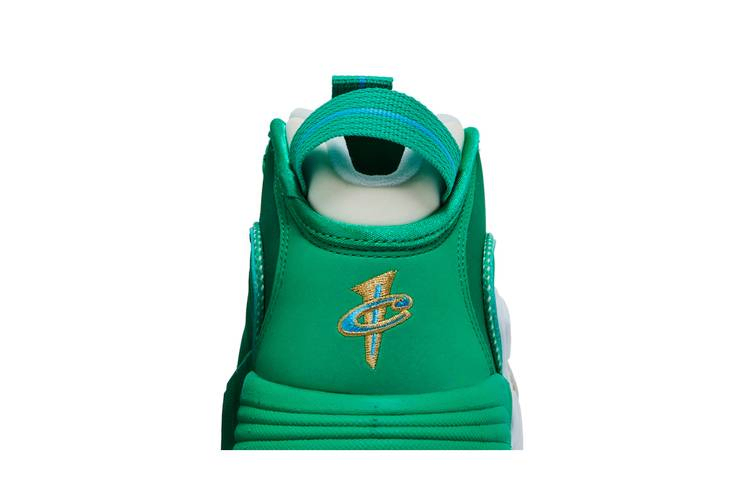 air-max-penny-1-stadium-green-fq8827-324_06