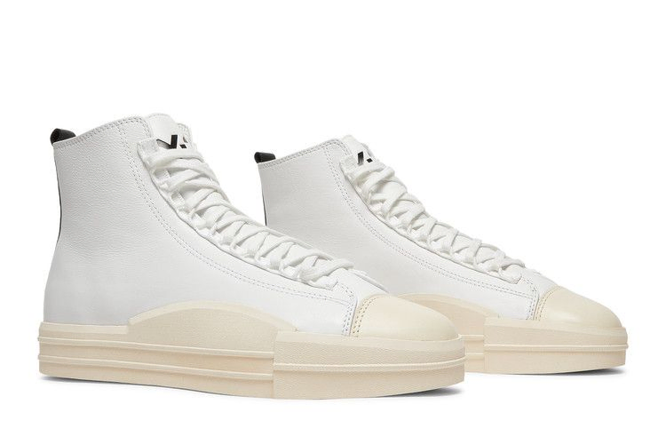 y-3-yuben-mid-core-white-fx0567_07