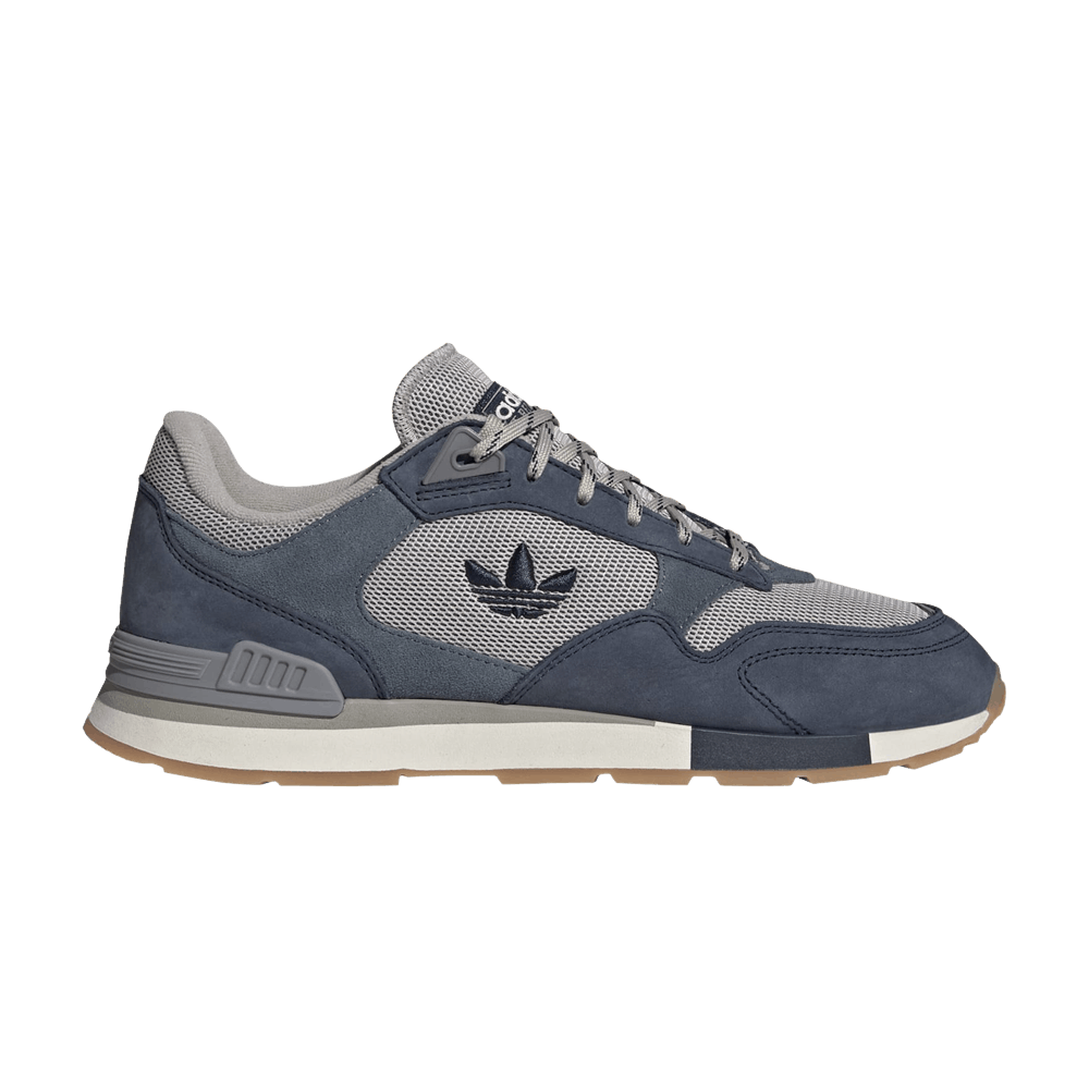treziod-navy-granite-gum-gw9150