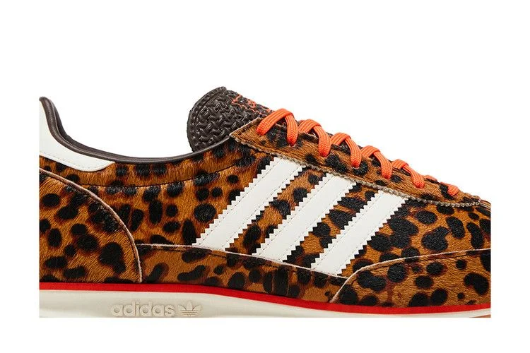 Krossovki-adidas-Wmns-SL72-OG-Cheetah-Pack-Impact-Orange-1