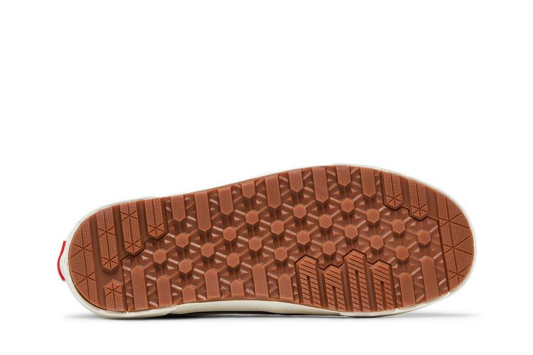 Vans Sk8-Hi MTE-2 'Utility Pop - Beige'