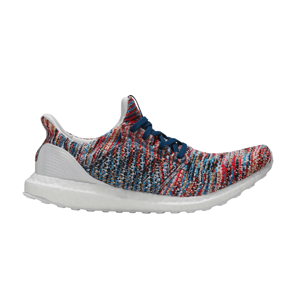 Krossovki-Missoni-x-adidas-UltraBoost-Clima-Multicolor