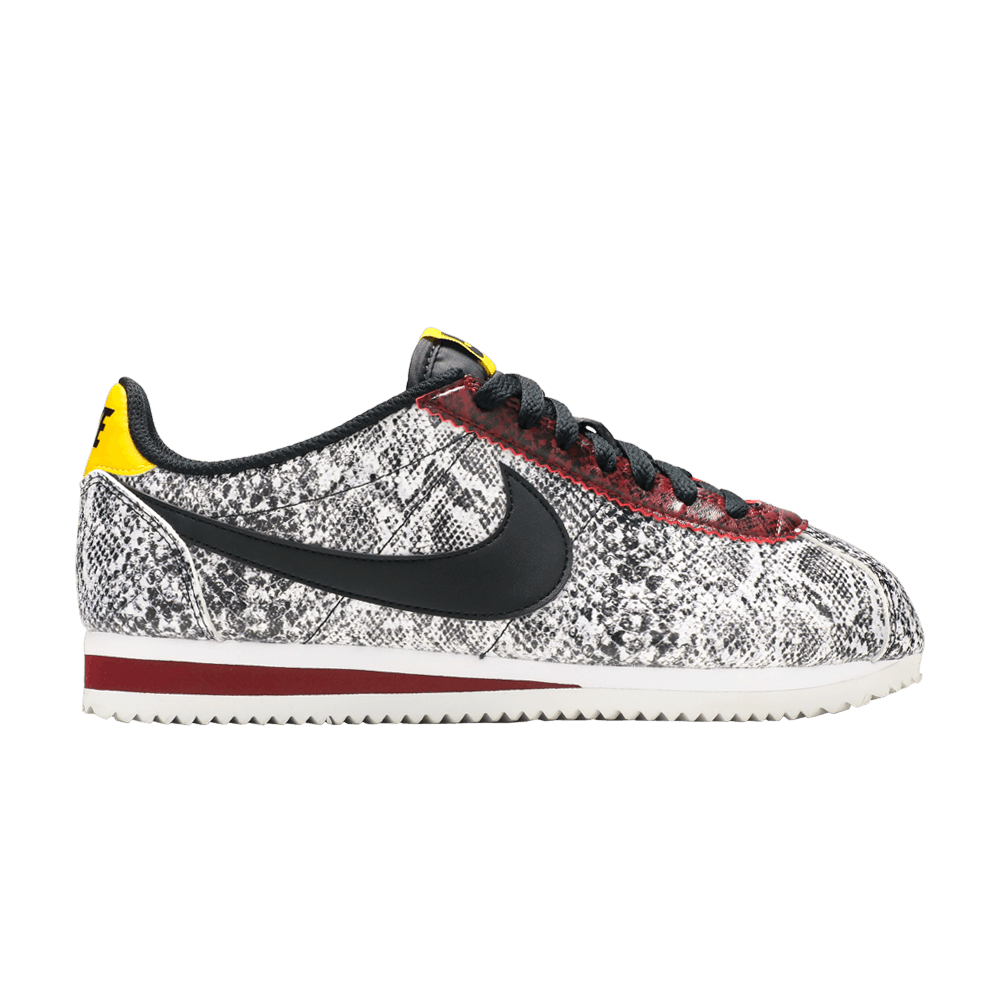 wmns-classic-cortez-leather-snakeskin-ct1557-100