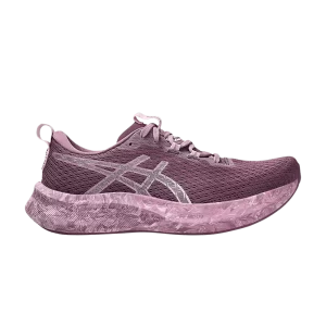 wmns-gel-noosa-tri-16-dark-ube-marbled-1012b675-501-300x300