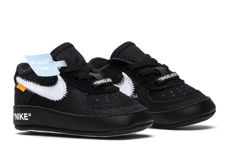 off-white-x-air-force-1-low-cb-black-off-white-af1-blk-cb_07