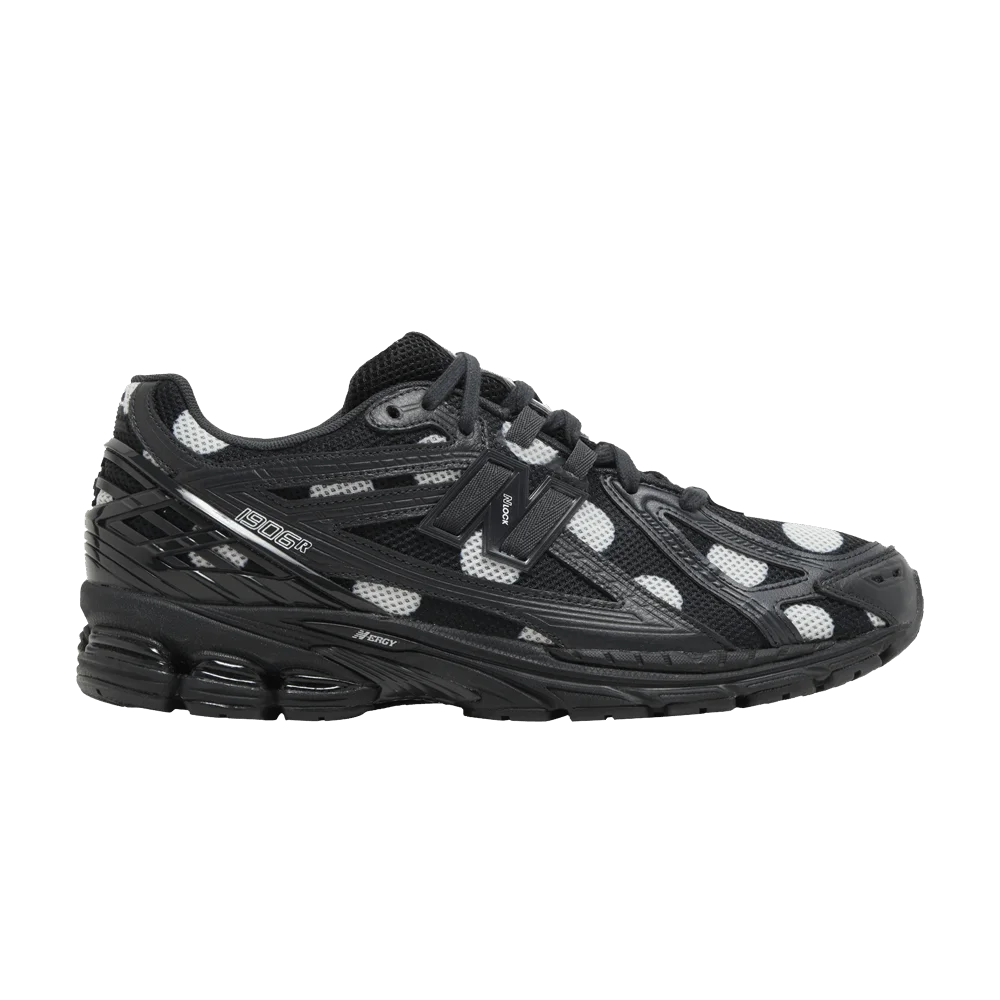 Krossovki-New-Balance-1906R-Polka-Dot-Pack-Phantom