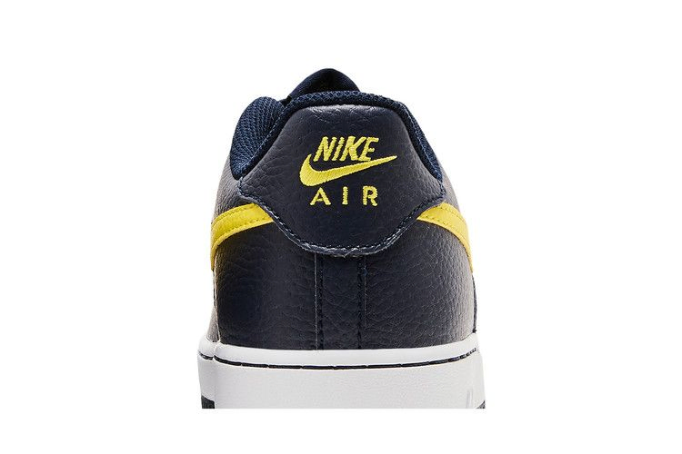air-force-1-gs-obsidian-opti-yellow-dv7762-400_06