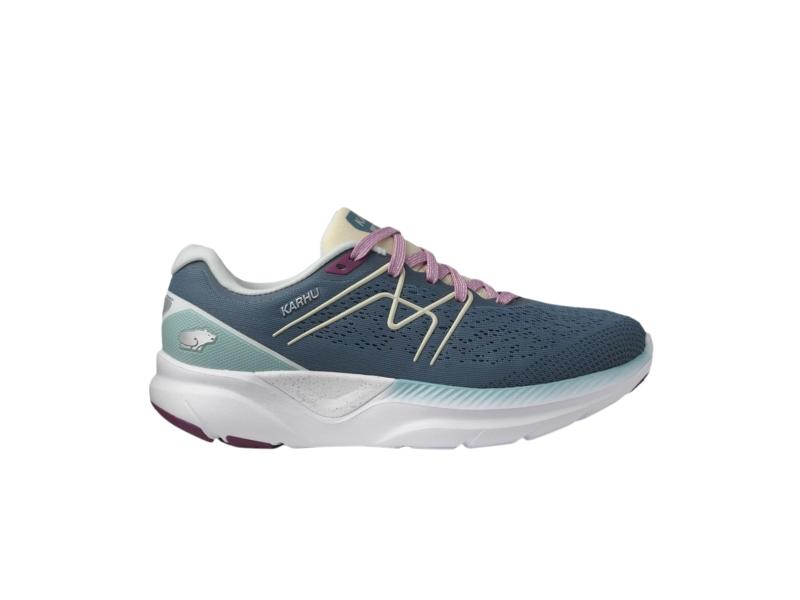 Кроссовки Wmns Karhu Fusion 3.5 Blue Mirage