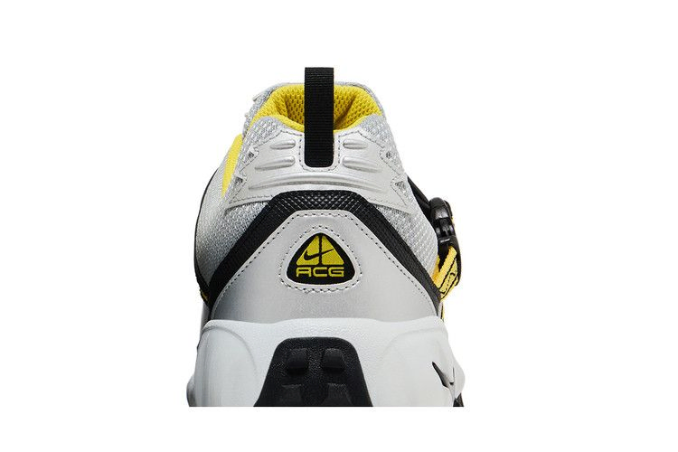 air-phassad-acg-metallic-silver-yellow-zest-2025-hm7133-001_06