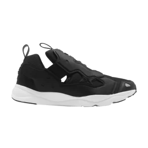 furylite-3-0-black-fu9077-300x300