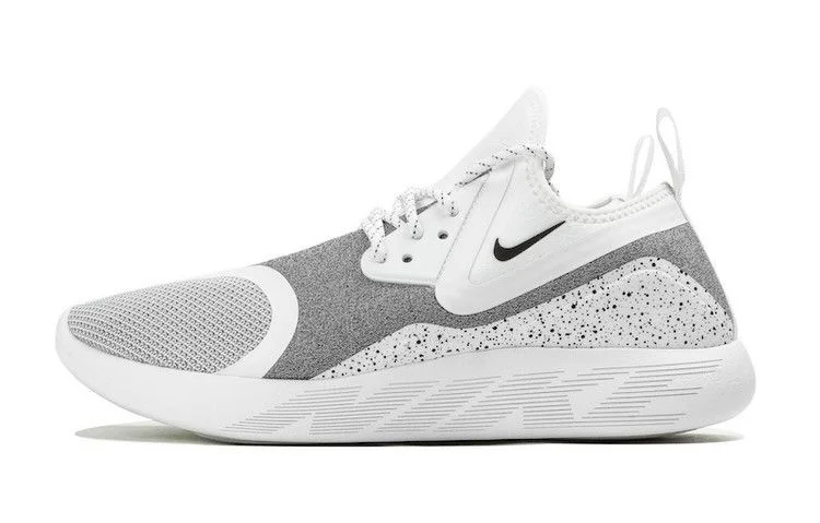 Krossovki-Nike-LunarCharge-Essential-Speckle-1