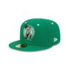 New-Era-Boston-Celtics-Rear-Script-59FIFTY-NBA-Fitted-Hat-1-100x100
