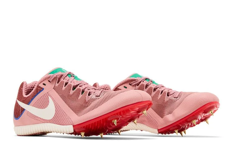Krossovki-Nike-Rival-Multi-The-Armory-Pack-7