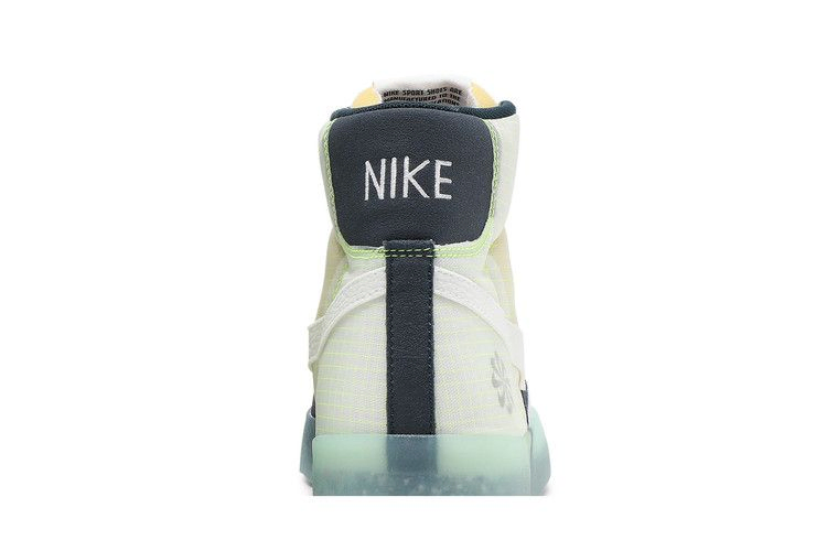 blazer-mid-77-move-to-zero-armory-navy-dh4505-400_06