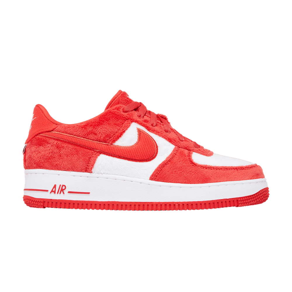 air-force-1-low-gs-valentine-s-day-2024-fz3552-612