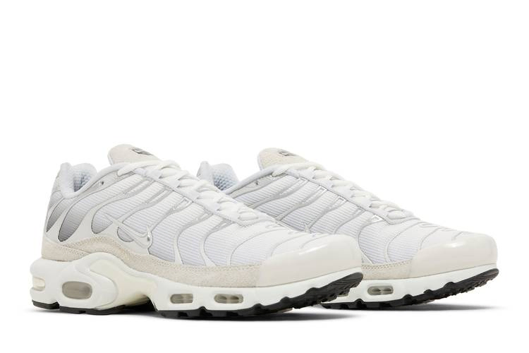 air-max-plus-pure-platinum-fn7813-001_07