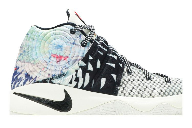 kyrie-2-819683-901_01