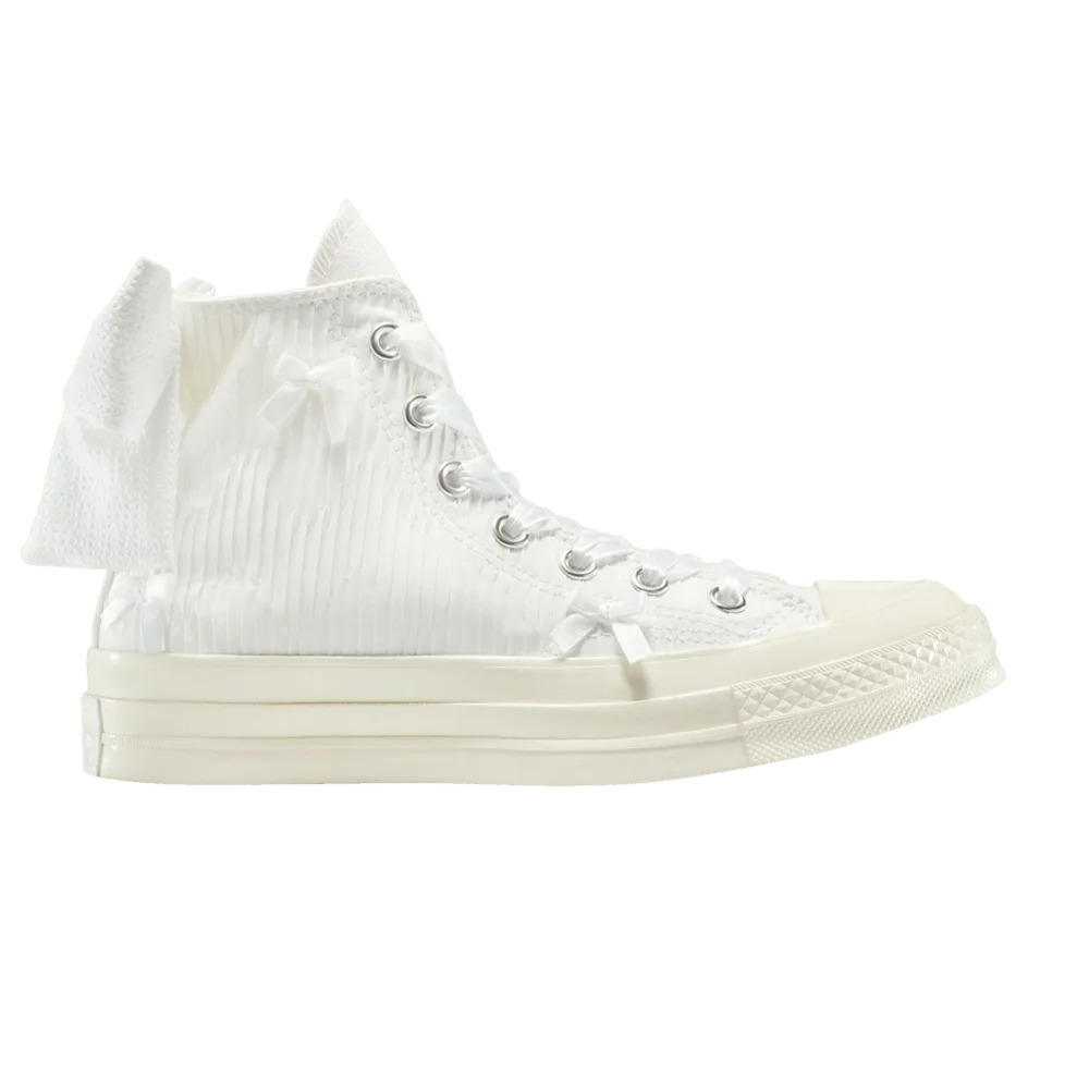 Krossovki-Converse-Chuck-70-High-Bows