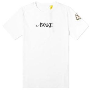 Awake-x-Moncler-Logo-Tee-White-300x300