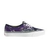 Bedwin-The-Heartbreakers-x-Vans-Authentic-Bandana-Pack-Multi-B-100x100