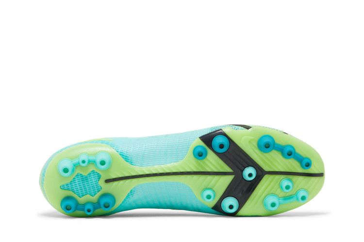 mercurial-vapor-14-elite-ag-dynamic-turquoise-lime-glow-cz8717-403_03