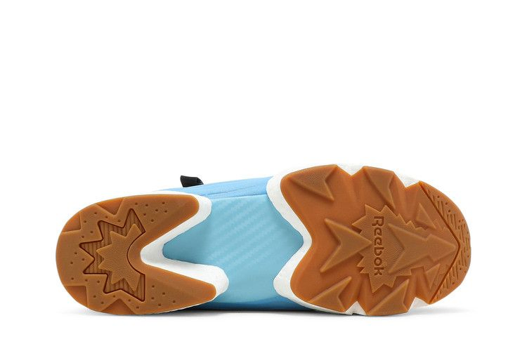billionaire-boys-club-x-instapump-fury-boost-dandy-blue-gz5362_03