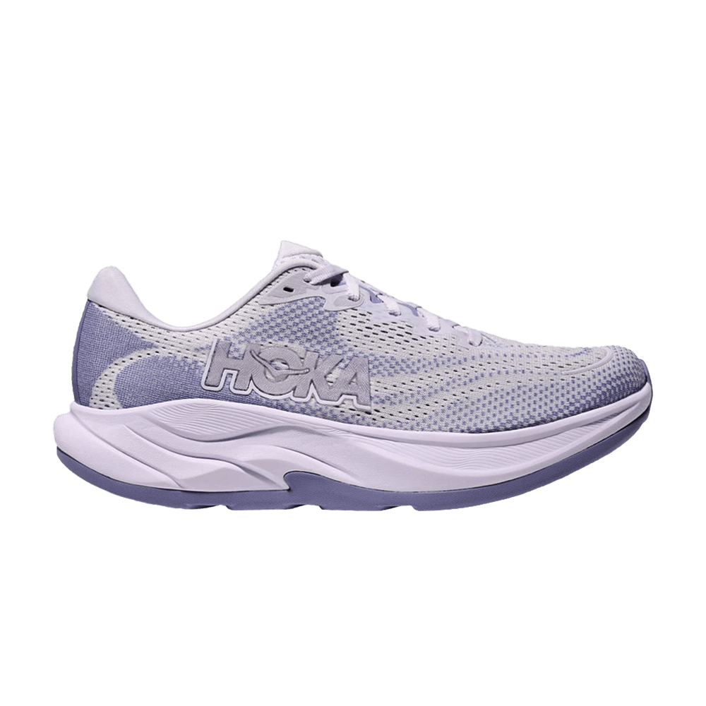 Кроссовки HOKA Wmns Rincon 4 'Starlight Glow'