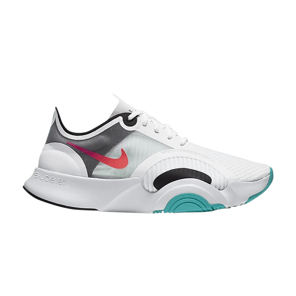 Krossovki-Nike-SuperRep-Go-Football-Grey-Crimson