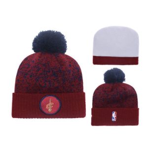 2019-Cleveland-Cavaliers-Vinous-Hat-300x301
