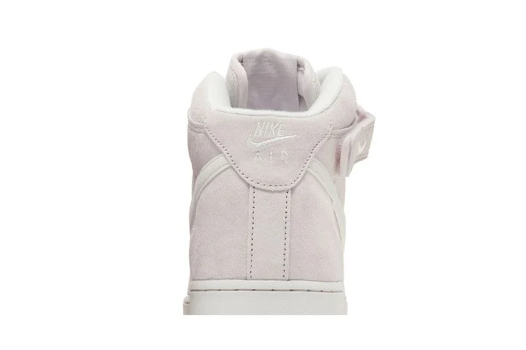 Krossovki-Nike-Air-Force-1-Mid-Venice-6