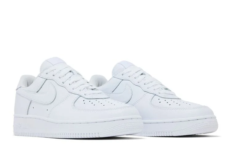 Krossovki-Nike-Air-Force-1-Low-01-Triple-White-7