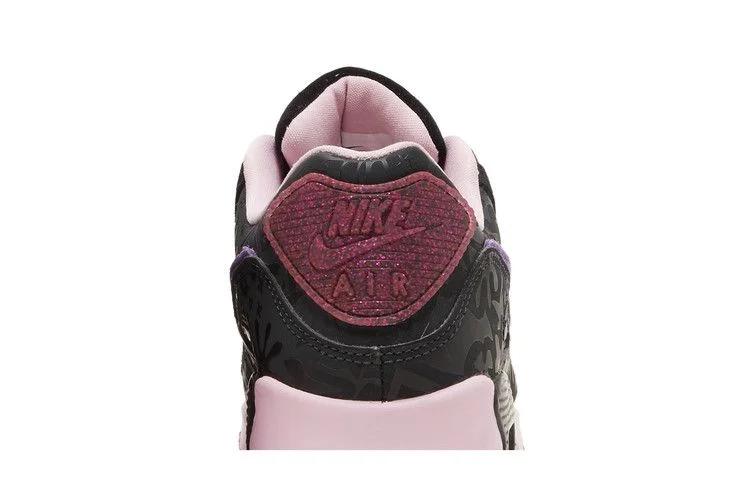 Krossovki-Nike-Wmns-Air-Max-90-SE-International-Womens-Day-6