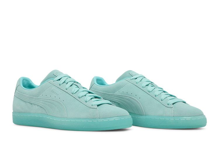 suede-classic-mono-iced-381469-01_07