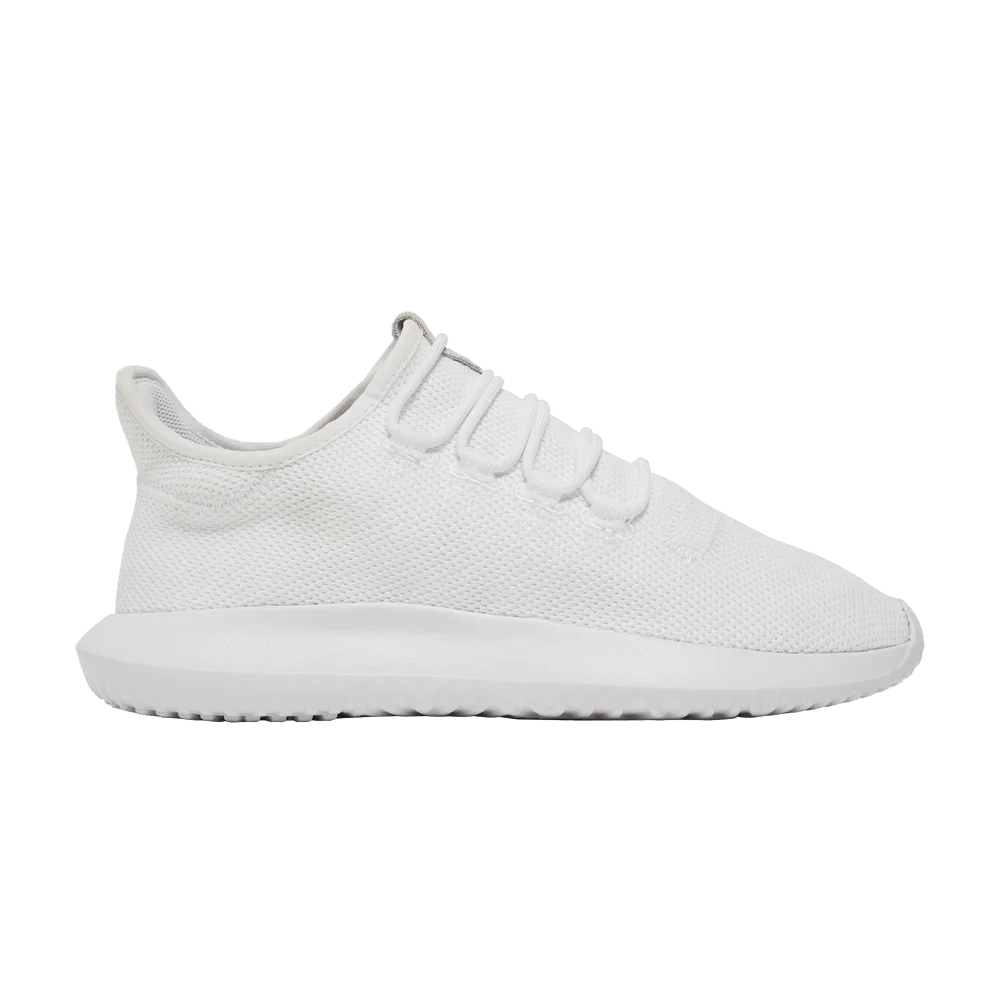 Krossovki-adidas-Tubular-Shadow-White-Black