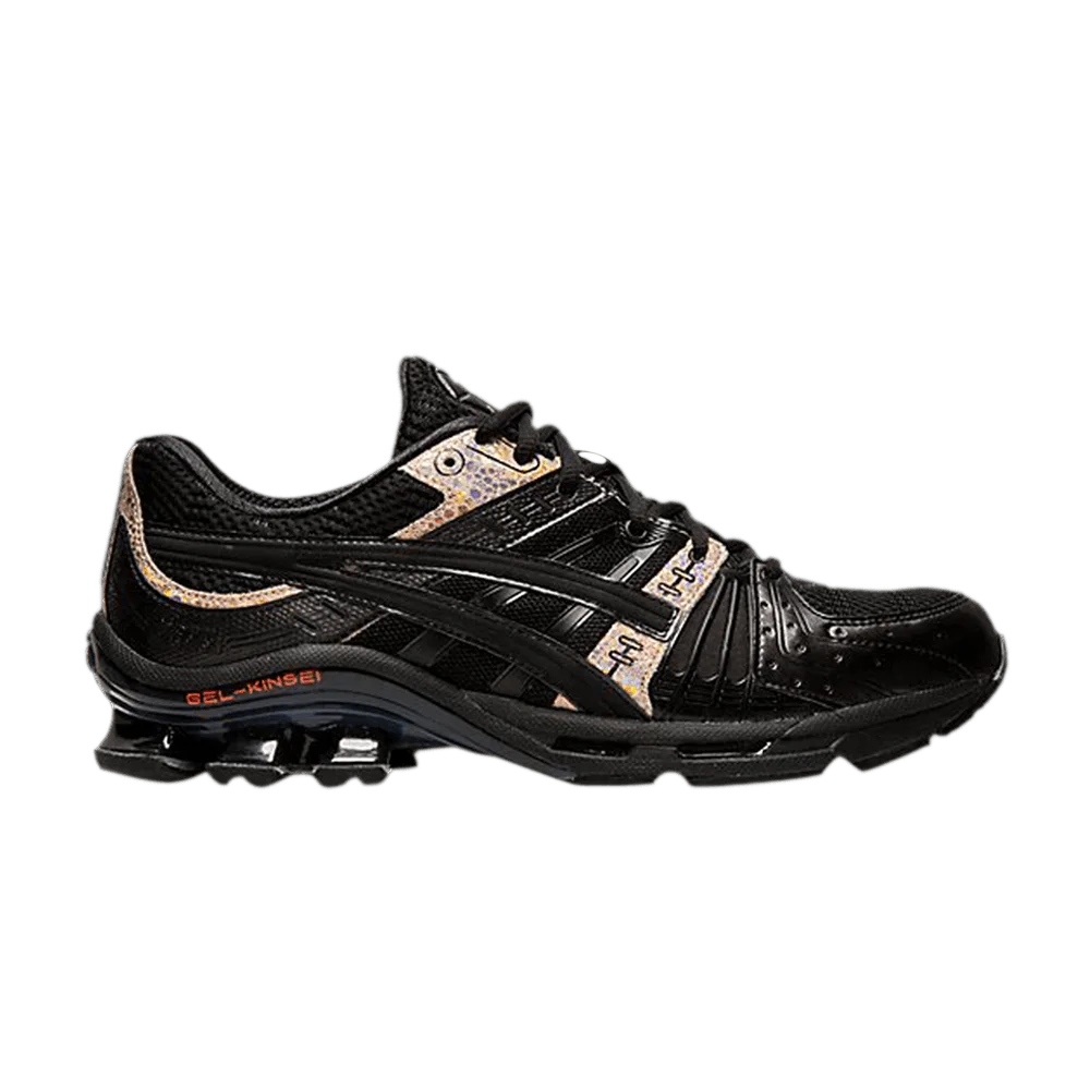 Krossovki-Asics-Gel-Kinsei-OG-Future-Metallic-Black